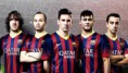 /album/fotogaleria/fc-barca-jpg/
